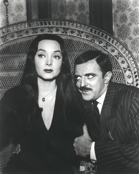 gomez and morticia|morticia and gomez addams original.